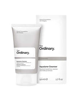 The Ordinary Squalane Cleanser 50ml Pakistan