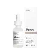 The Ordinary Marine Hyaluronics 30ml Pakistan