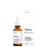 The Ordinary Organic Cold-Pressed Rose Hip Seed Oil 30ml Pakistan