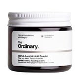 The Ordinary 100% L-Ascorbic Acid Powder 20g Pakistan