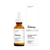 The Ordinary 100% Plant-Derived Squalane 30ml Pakistan