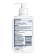 CeraVe Acne Control Cleanser 2% Salicylic Acid 237ml - CeraVe skincare product image 2