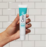CeraVe Blemish Control Gel Moisturiser 40ml - CeraVe skincare product image 2