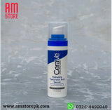 CeraVe Hydrating Hyaluronic Acid Serum - CeraVe skincare product image 3