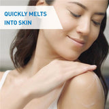 Cerave Moisturizing Lotion 236ml - CeraVe skincare product image 2