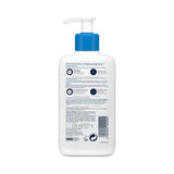 Cerave Moisturizing Lotion 236ml - CeraVe skincare product image 3