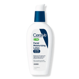 Cerave PM Facial Moisturizing Lotion 89ml - CeraVe skincare product image