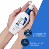 Cerave PM Facial Moisturizing Lotion 89ml - CeraVe skincare product image 2