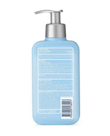 CeraVe Psoriasis Cleanser With Salicylic Acid Psoriasis Wash (237ml) - CeraVe skincare product image 3