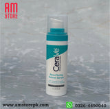 CERAVE Resurfacing Retinol Serum - CeraVe skincare product image 3