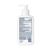 Cerave SA Lotion for Rough & Bumpy Skin (237ml) - CeraVe skincare product image 2