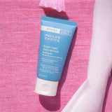 Paula's Choice Super-Light Daily Wrinkle Defence With SPF 30 - Paula's Choice skincare product image