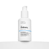 The Ordinary Niacinamide 5% Face and Body Emulsion 100ml Pakistan