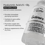 ordinaryhyaluronicniacinamideset3