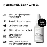 ordinaryhyaluronicniacinamideset5