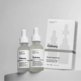 ordinaryhyaluronicniacinamideset6