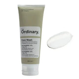 The-Ordinary-Facewash-Set-Aura-Market-64617131_700x_663fa420-01da-4f12-b1b4-91f45da79805