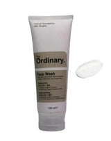 the-ordinary-facewash-set-aura-market-64617396-700x-90c4511e-74824-2210321-121124120026494