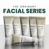 The Ordinary Facial Kit - 5-piece at-home facial set Pakistan