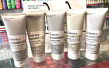 The Ordinary Facial Kit Pakistan In-Store Photo
