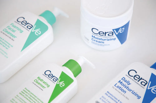 CeraVe