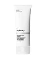 The Ordinary Glycolipid Cream Cleanser | Buy in Pakistan