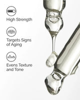 The Ordinary Retinol 1% In Squalane 30ml