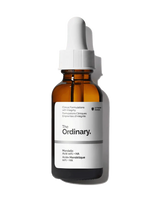 The Ordinary Mandelic Acid 10% + Ha 30Ml