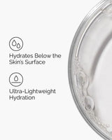 The Ordinary Marine Hyaluronics 30Ml