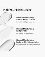 The Ordinary Natural Moisturizing Factors + Ha 100Ml | The Ordinary Pakistan