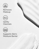 The Ordinary Squalane Cleanser 50ml