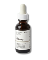 The Ordinary Retional 0.2% In Squalane 30ml