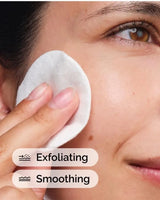 The Ordinary Glycolic Acid 7% Toning Solution 240Ml