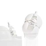 The Ordinary Buffet Multi Technology Peptide Serum 30Ml | The Ordinary Pakistan
