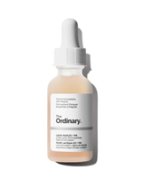 The Ordinary Lactic Acid 5% + HA 30ml | Starter Exfoliant