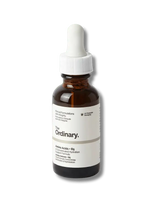 The Ordinary Amino Acids + B5 30Ml
