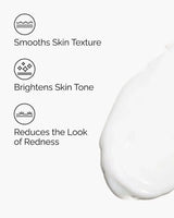 The Ordinary Azelaic Acid Suspension 10% 30ml | Buy in Pakistan