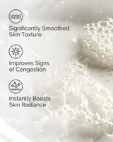 The Ordinary Glycolic Acid 7% Toning Solution 240Ml