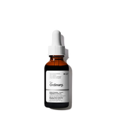 The Ordinary Buffet + Copper Peptides 1% 30Ml