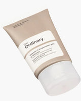 The Ordinary Vitamin C Suspension 30% In Silicone 30ml | Overnight Brightening