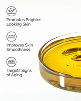 The Ordinary Resveratrol 3% Ferulic Acid 3% 30Ml