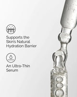 The Ordinary Amino Acids + B5 30Ml
