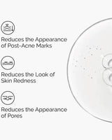 The Ordinary Aloe 2% + NAG 2% Solution | Brightening Serum