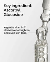 The Ordinary Ascorbyl Glucoside Solution 12% 30ml