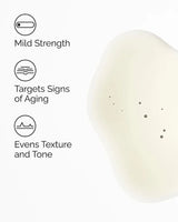 The Ordinary Retional 0.2% In Squalane 30ml