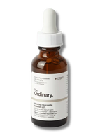 The Ordinary Ascorbyl Glucoside Solution 12% 30ml