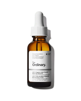 The Ordinary 100% Organic Cold-Pressed Rose Hip Seed Oil 30ml