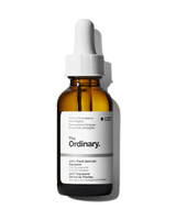 The Ordinary 100% Plant Derived Squalene 30ml