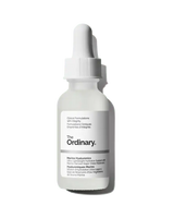 The Ordinary Marine Hyaluronics 30Ml