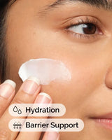 The Ordinary Natural Moisturizing Factors + Ha 100Ml | The Ordinary Pakistan